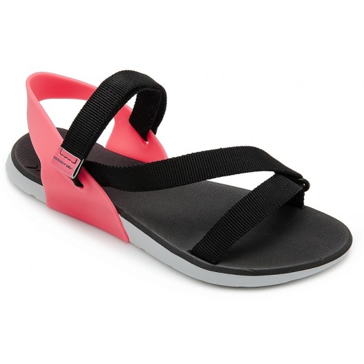 Rider RX Sandal 82136-21428_1